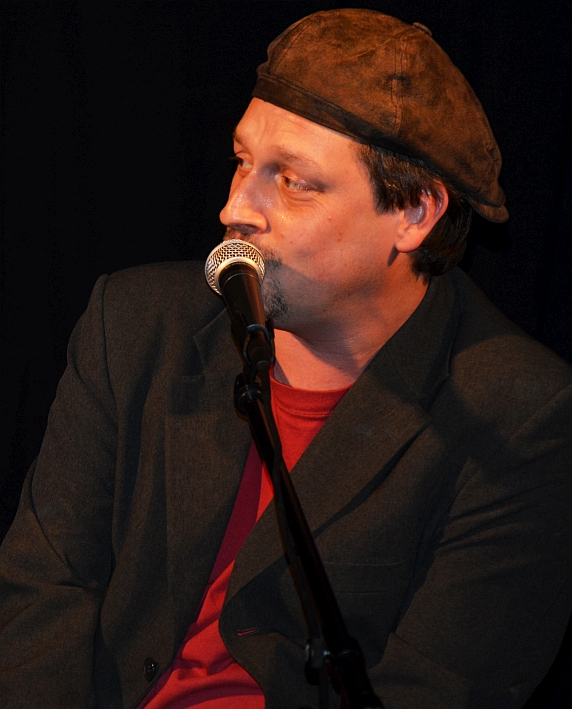 Gymmick panne bierhorst0313 (12)